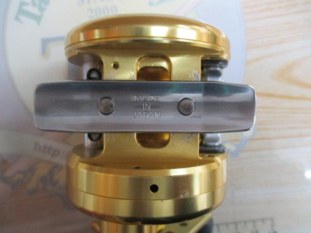 ﾐﾘｵﾈｱCV-Z 100SFR