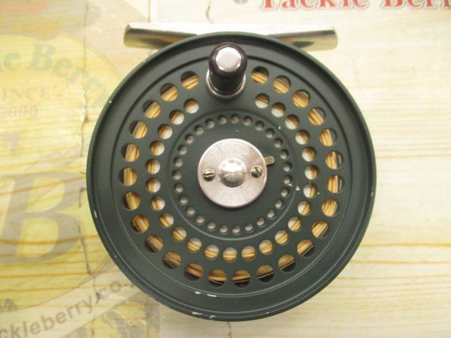 CFO123ﾃﾞｨｽｸ ｽﾌﾟﾙｰｽｶﾗｰ