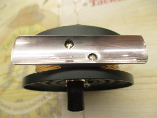 CFO123ﾃﾞｨｽｸ ｽﾌﾟﾙｰｽｶﾗｰ