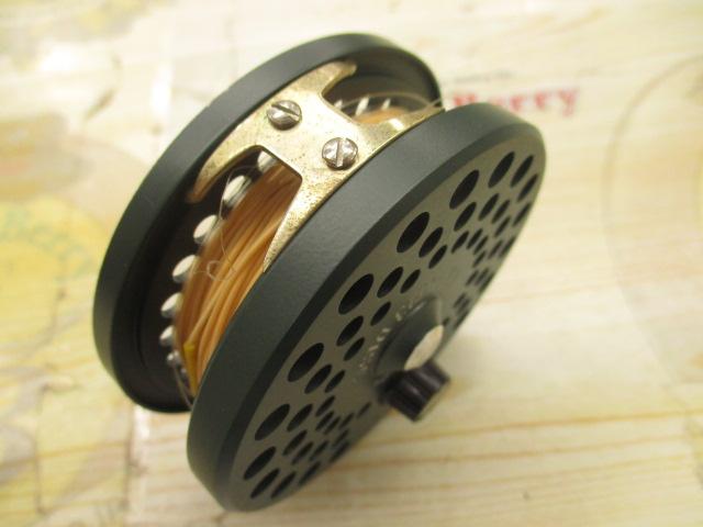 CFO123ﾃﾞｨｽｸ ｽﾌﾟﾙｰｽｶﾗｰ