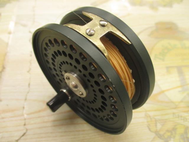 CFO123ﾃﾞｨｽｸ ｽﾌﾟﾙｰｽｶﾗｰ