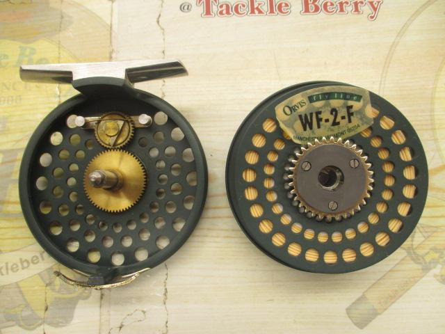 CFO123ﾃﾞｨｽｸ ｽﾌﾟﾙｰｽｶﾗｰ