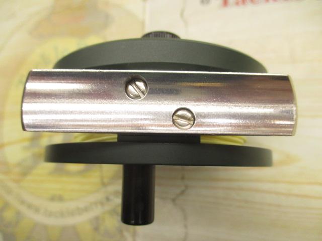 CFOⅢﾃﾞｨｽｸ ｽﾌﾟﾙｰｽｶﾗｰ