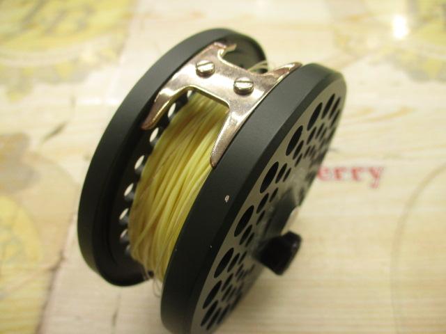 CFOⅢﾃﾞｨｽｸ ｽﾌﾟﾙｰｽｶﾗｰ