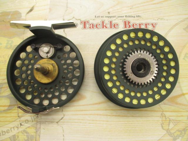 CFOⅢﾃﾞｨｽｸ ｽﾌﾟﾙｰｽｶﾗｰ