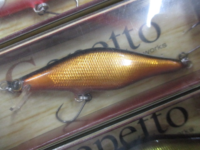 【ｾｯﾄ商品】ｱﾝｸﾞﾗｰｽﾞﾘﾊﾟﾌﾞﾘｯｸ ｾﾞﾍﾟｯﾄｼｭﾘ4個