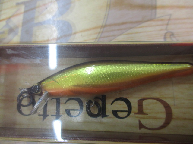 【ｾｯﾄ商品】ｱﾝｸﾞﾗｰｽﾞﾘﾊﾟﾌﾞﾘｯｸ　ｾﾞﾍﾟｯﾄﾙｱｰ4個