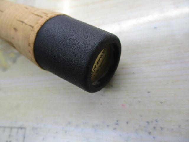 ﾗｸﾞｾﾞ 757S(ﾛﾝｸﾞｺﾙｸ)