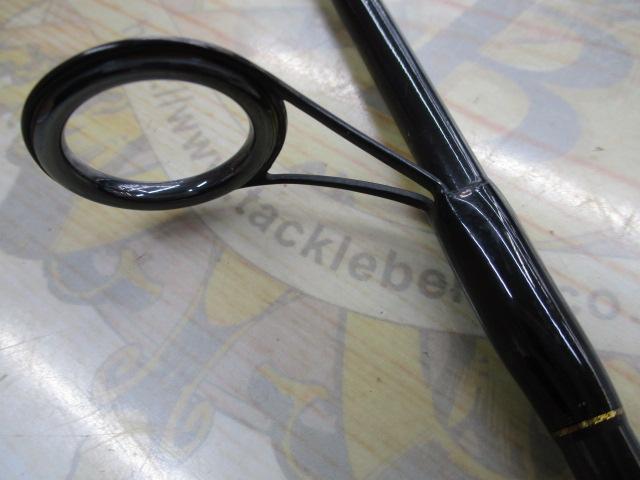 ﾗｸﾞｾﾞ 757S(ﾛﾝｸﾞｺﾙｸ)