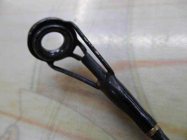 ﾗｸﾞｾﾞ 757S(ﾛﾝｸﾞｺﾙｸ)