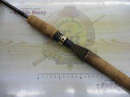 ﾗｸﾞｾﾞ 757S(ﾛﾝｸﾞｺﾙｸ)