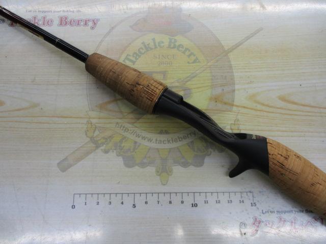 ﾁｰﾑﾀﾞｲﾜ TD-HG-601-2RB