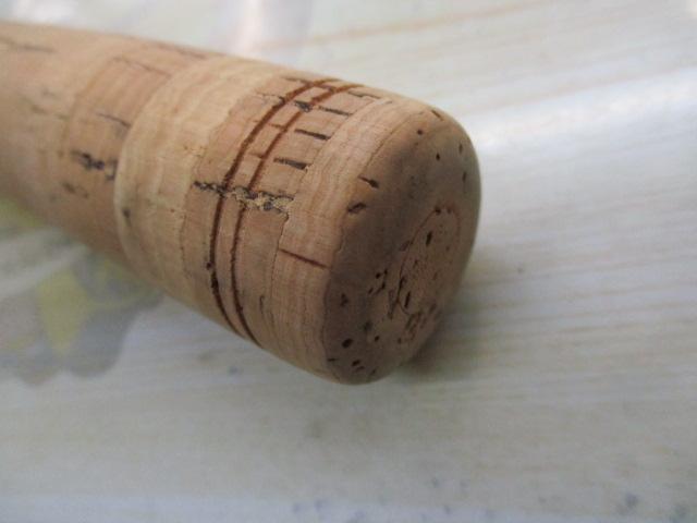 ﾁｰﾑﾀﾞｲﾜ TD-HG-601-2RB