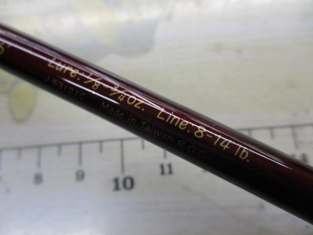 ﾁｰﾑﾀﾞｲﾜ TD-HG-601-2RB