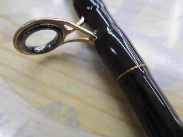 ﾁｰﾑﾀﾞｲﾜ TD-HG-601-2RB