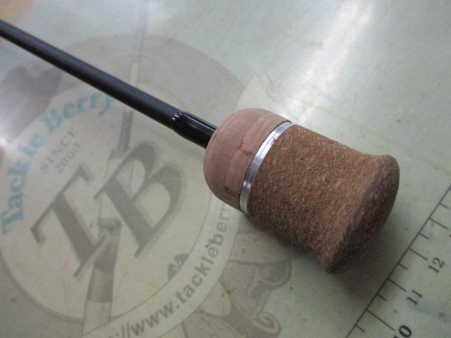 ｿﾙﾀﾞﾑｺﾞｰｽﾄ SOMG600