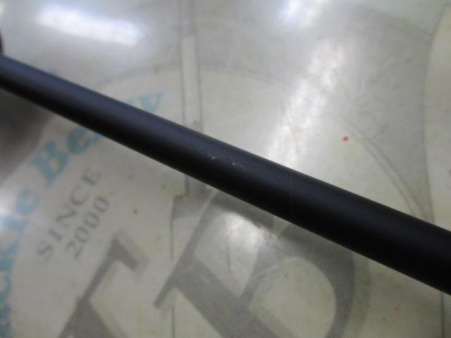 ｿﾙﾀﾞﾑｺﾞｰｽﾄ SOMG600