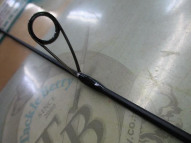 ｿﾙﾀﾞﾑｺﾞｰｽﾄ SOMG600