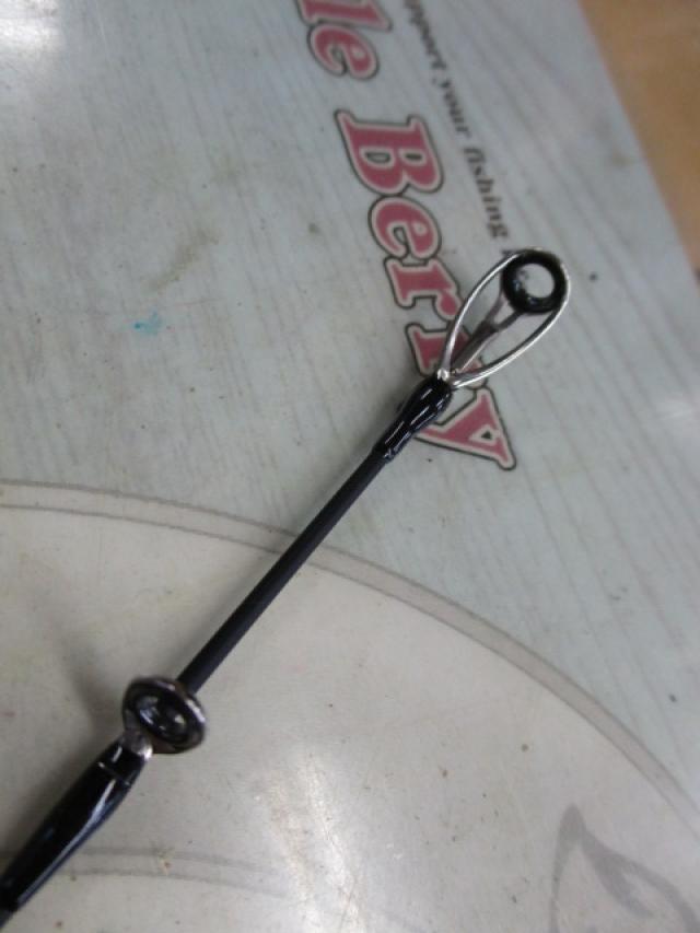 ｿﾙﾀﾞﾑｺﾞｰｽﾄ SOMG600