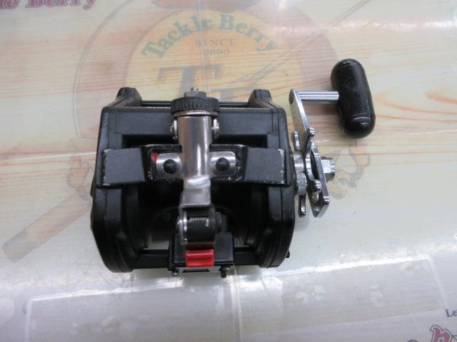 ｽｰﾊﾟｰﾀﾞｲﾅﾐｯｸ ST-60