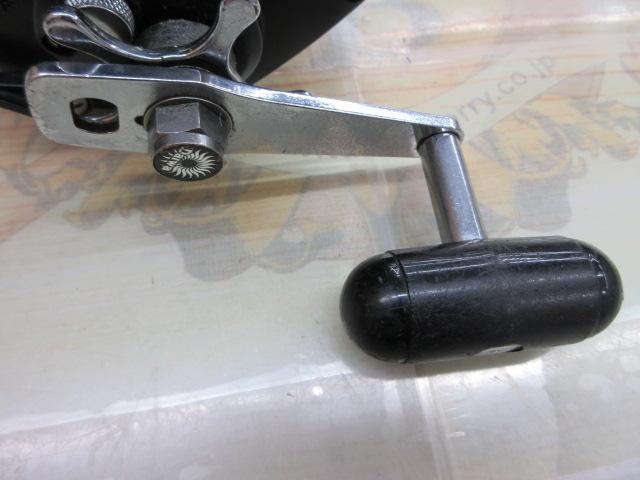 ｽｰﾊﾟｰﾀﾞｲﾅﾐｯｸ ST-60