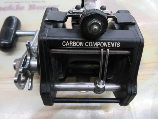 ｽｰﾊﾟｰﾀﾞｲﾅﾐｯｸ ST-60