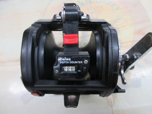 ｽｰﾊﾟｰﾀﾞｲﾅﾐｯｸ ST-60