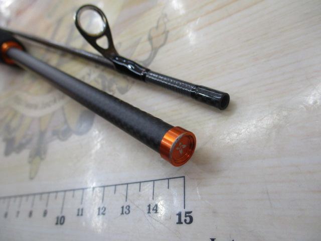 ﾌﾟﾚｯｿAIR AGS61L