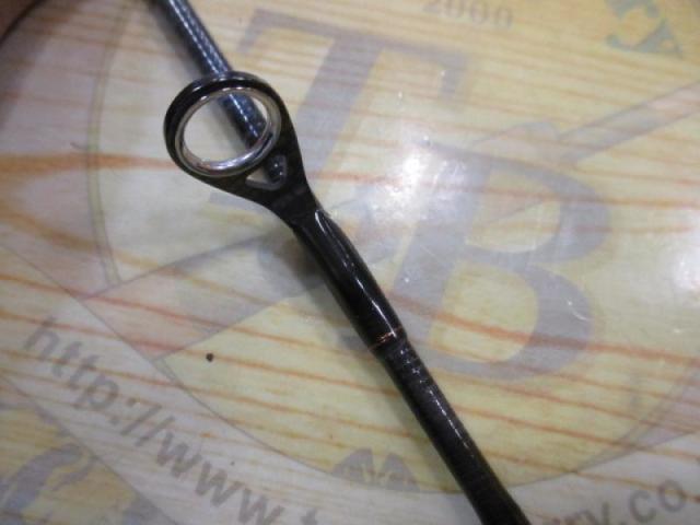 ﾌﾟﾚｯｿAIR AGS61L