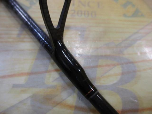 ﾌﾟﾚｯｿAIR AGS61L