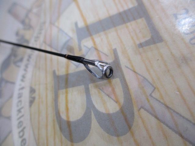 ﾌﾟﾚｯｿAIR AGS61L