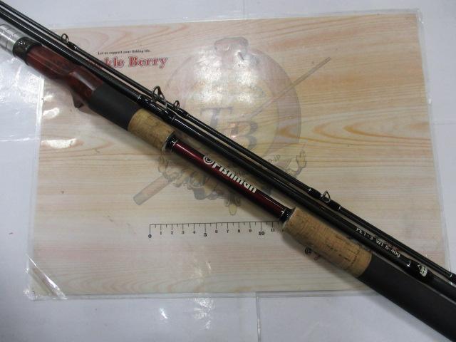 ﾋﾞｰﾑｽ ｸﾛｰﾗ 9.2L+