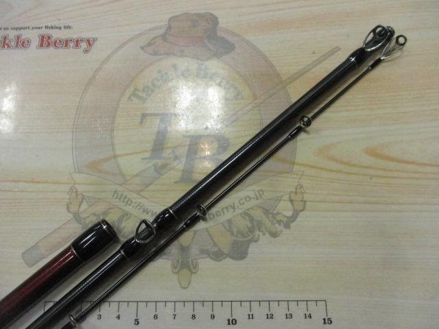 ﾋﾞｰﾑｽ ｸﾛｰﾗ 9.2L+