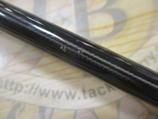 ﾋﾞｰﾑｽ ｸﾛｰﾗ 9.2L+