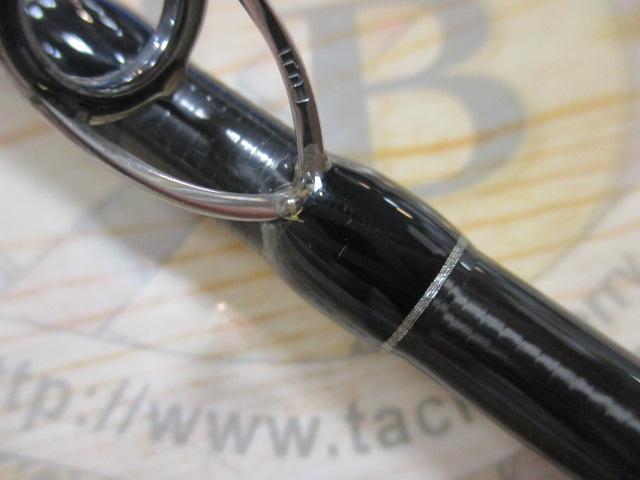 ﾋﾞｰﾑｽ ｸﾛｰﾗ 9.2L+