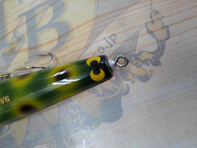 ｽﾏｰﾄｱﾚｯｸ