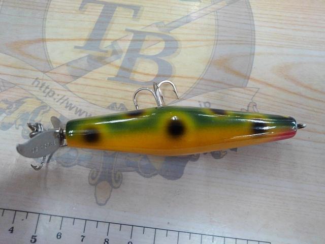 ｽﾏｰﾄｱﾚｯｸ