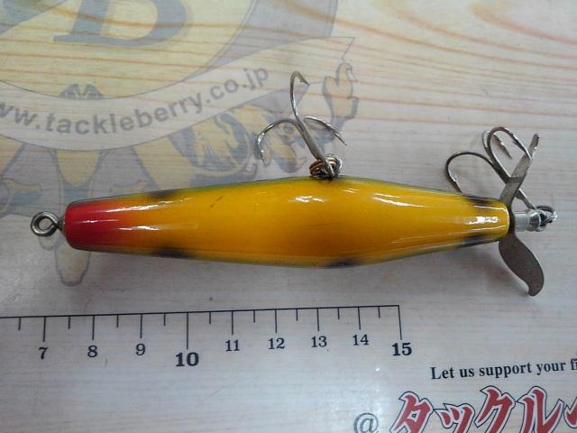 ｽﾏｰﾄｱﾚｯｸ