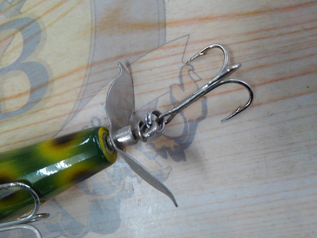 ｽﾏｰﾄｱﾚｯｸ