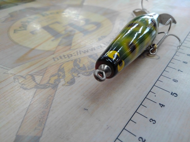 ｽﾏｰﾄｱﾚｯｸ