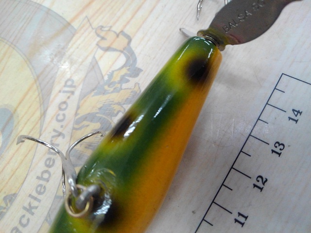 ｽﾏｰﾄｱﾚｯｸ