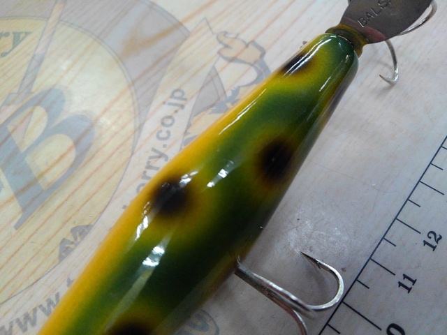 ｽﾏｰﾄｱﾚｯｸ