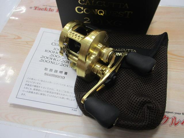 22ｶﾙｶｯﾀｺﾝｸｴｽﾄ 201XG