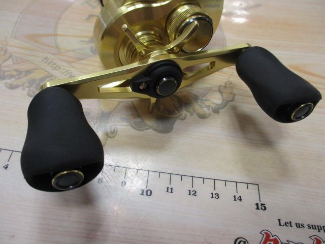 22ｶﾙｶｯﾀｺﾝｸｴｽﾄ 201XG