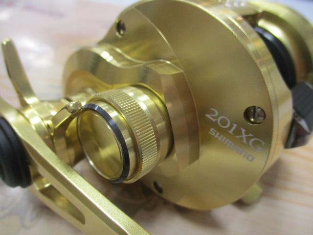 22ｶﾙｶｯﾀｺﾝｸｴｽﾄ 201XG