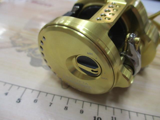 22ｶﾙｶｯﾀｺﾝｸｴｽﾄ 201XG