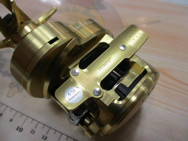 22ｶﾙｶｯﾀｺﾝｸｴｽﾄ 201XG