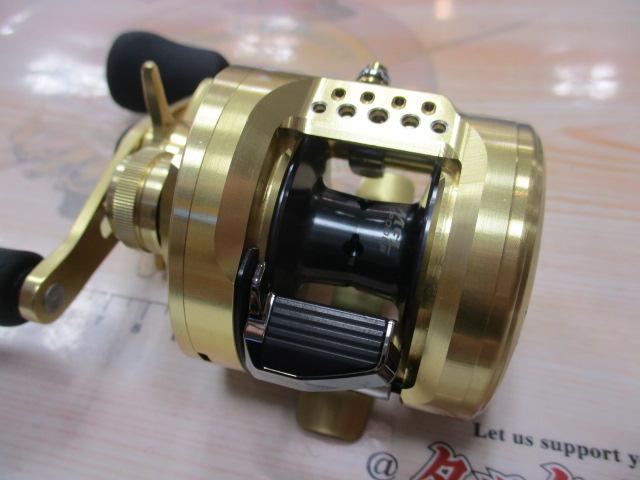 22ｶﾙｶｯﾀｺﾝｸｴｽﾄ 201XG