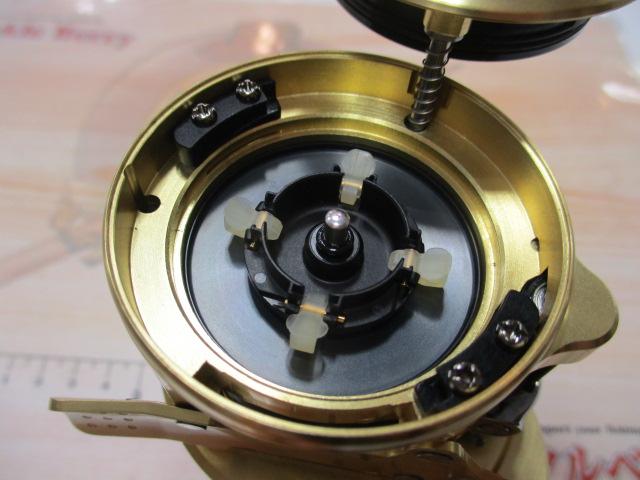 22ｶﾙｶｯﾀｺﾝｸｴｽﾄ 201XG