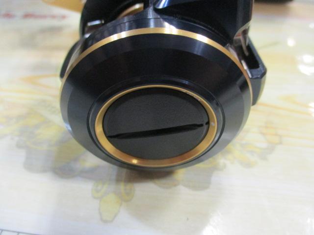 21ｿﾙﾃｨｶﾞIC 100L